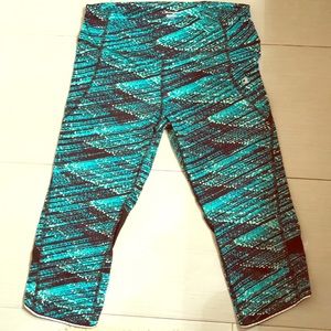 Champion workout pants